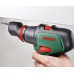 BOSCH Advanced Impact 18 Excentrický nástavec 1600A01L7S