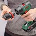 BOSCH Advanced Impact 18 Excentrický nástavec 1600A01L7S