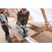 BOSCH GKS 65 GCE ruční okružní pila 1800W 0601668901