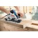 BOSCH GKS 55+ GCE PROFESSIONAL Ruční okružní pila, 1.350 W 0601682100