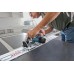 BOSCH GKS 55+ GCE PROFESSIONAL Ruční okružní pila, 1.350 W 0601682100