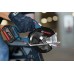 BOSCH GKM 18 V-LI akumulátorová okružní pila, L-BOXX, 2x 5,0 Ah akumulátor 0.601.6A4.002 + akumulátor GBA 18 V 5,0 Ah ZDARMA