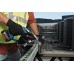 BOSCH GKM 18 V-LI akumulátorová okružní pila, L-BOXX, 2x 5,0 Ah akumulátor 0.601.6A4.002 + akumulátor GBA 18 V 5,0 Ah ZDARMA