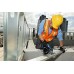 BOSCH GKM 18 V-LI akumulátorová okružní pila 0.601.6A4.001