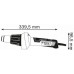 BOSCH GHG 20-60 PROFESSIONAL Univerzální horkovzdušná pistole 06012A6400