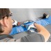 BOSCH GHG 20-60 PROFESSIONAL Univerzální horkovzdušná pistole 06012A6400