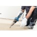 BOSCH GHG 20-60 PROFESSIONAL Univerzální horkovzdušná pistole 06012A6400