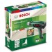 BOSCH UniversalHeat 600 Horkovzdušná pistole, 1800W 06032A6120