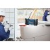 BOSCH GML 14,4/18 SoundBoxx rádio (0601429900)