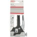 BOSCH HT 14 Ruční sponkovačka 0603038001