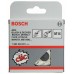 BOSCH Rychloupínací matice 14 mm 1603340031