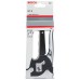 BOSCH HT 8 Ruční sponkovačka 0603038000