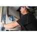 BOSCH GTB 12V-11 Professional AKU sádrokarton. šroubovák, bez akumulátoru, 06019E4002