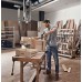 BOSCH GSB 18V-50 PROFESSIONAL Akumulátorový kombinovaný šroubovák, L-CASE 06019H5103