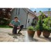 BOSCH GHP 5-55 PROFESSIONAL Vysokotlaký čistič 0600910400