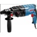 BOSCH GBH 240 PROFESSIONAL Kombinované kladivo SDS-Plus 0611272100