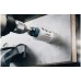 BOSCH Karbidová děrovka Endurance for Heavy Duty, 20 mm 2608594163