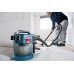 BOSCH GAS 18V-10 L Aku vysavač 06019C6300