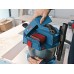 BOSCH GAS 18V-10 L Aku vysavač 06019C6300