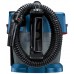 BOSCH GAS 18V-10 L Aku vysavač 06019C6300