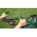 BOSCH CityMower 18V-32-300 Akumulátorová rotační sekačka, 32 cm 06008B9A07