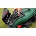 BOSCH CityMower 18V-32-300 Akumulátorová rotační sekačka, 32 cm 06008B9A08