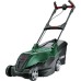 BAZAR BOSCH AdvancedRotak 36V-40-650 (2x2,0 Ah) Aku rotační sekačka, 40 cm 06008B9F01PO SERVISE, NEPOUŽITÉ!!