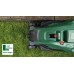 BAZAR BOSCH AdvancedRotak 36V-40-650 (2x2,0 Ah) Aku rotační sekačka, 40 cm 06008B9F01PO SERVISE, NEPOUŽITÉ!!