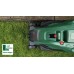 BOSCH AdvancedRotak 36V-44-750 Aku rotační sekačka, 1x4,0 Ah, nabíječka 06008B9G01