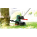 BOSCH UniversalGrassCut 18V-260 (1x2,0 Ah) Akumulátorová strunová sekačka 06008C1D03