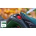 BOSCH AdvancedLeafBlower 36V-750 Akumulátorový fukar na listí 06008C6000