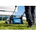 BOSCH GRA 18V2-46 PROFESSIONAL Akumulátorová sekačka na trávu 06008C8000