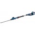 BOSCH GHE 18V-50 TP PROFESSIONAL Akumulátorové teleskopické nůžky na živé ploty 06008D5000