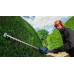 BOSCH GHE 18V-50 TP PROFESSIONAL Akumulátorové teleskopické nůžky na živé ploty 06008D5000
