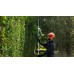 BOSCH GHE 18V-50 TP PROFESSIONAL Akumulátorové teleskopické nůžky na živé ploty 06008D5000