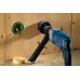 BOSCH GBM 13 HRE PROFESSIONAL Vrtačka 0601049603