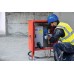 BOSCH GDM 600-15 PROFESSIONAL Digitální multimetr + MH 1 0601077301