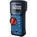 BOSCH GDM 600-15 PROFESSIONAL Digitální multimetr + MH 1 0601077301