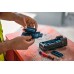 BOSCH GDM 600-15 PROFESSIONAL Digitální multimetr + MH 1 0601077301