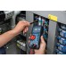 BOSCH GDM 600-15 PROFESSIONAL Digitální multimetr + MH 1 0601077301