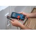 BOSCH GDM 600-15 PROFESSIONAL Digitální multimetr + MH 1 0601077301