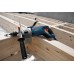 BOSCH GSB 162-2 RE PROFESSIONAL Příklepová vrtačka, kufr 060118B060