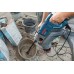 BOSCH GSB 162-2 RE PROFESSIONAL Příklepová vrtačka, kufr 060118B060
