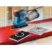 BOSCH GSS 160 PROFESSIONAL Multi Vibrační bruska, L-Boxx 06012A2300