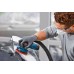 BOSCH GEX 12V-125 PROFESSIONAL Akumulátorová excentrická bruska 0601372101