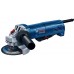 BOSCH GWS 9-115 P Úhlová bruska 0601396505