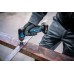 BOSCH GWG 12V-50 S PROFESSIONAL Rotační bruska, L-BOXX 102 06013A7001