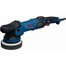 BOSCH GPX9-125S PROFESSIONAL Leštička, brašna 06013B1000