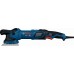 BOSCH GPX9-125S PROFESSIONAL Leštička, brašna 06013B1000