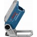 BOSCH GLI 12V-330 PROFESSIONAL Akumulátorová svítilna 06014A0000